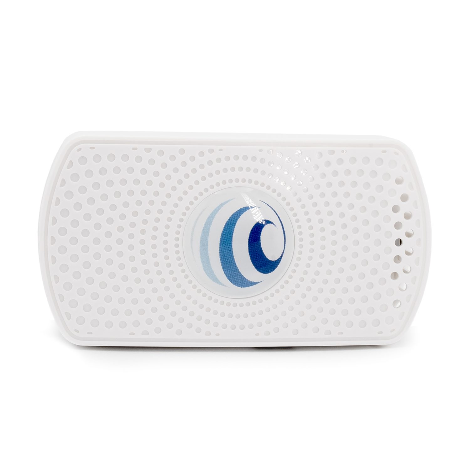 Neo temperature sensor iMatrix