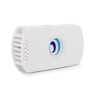 NEO-1 wireless temperature and humidity sensor