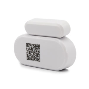 Sentry-1 wireless door/window sensor