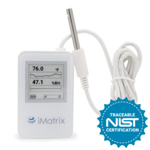 NIST-Certified NEO-1DP