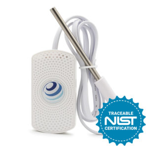 NIST-Certified NEO-1P