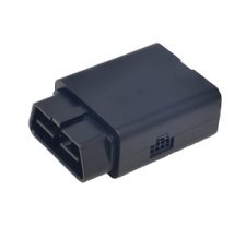 iMatrix Launches FC-201 Plug-and-Play OBD-II Fleet Tracker — Own Your Hardware and Your Data, No Contract Lock-In